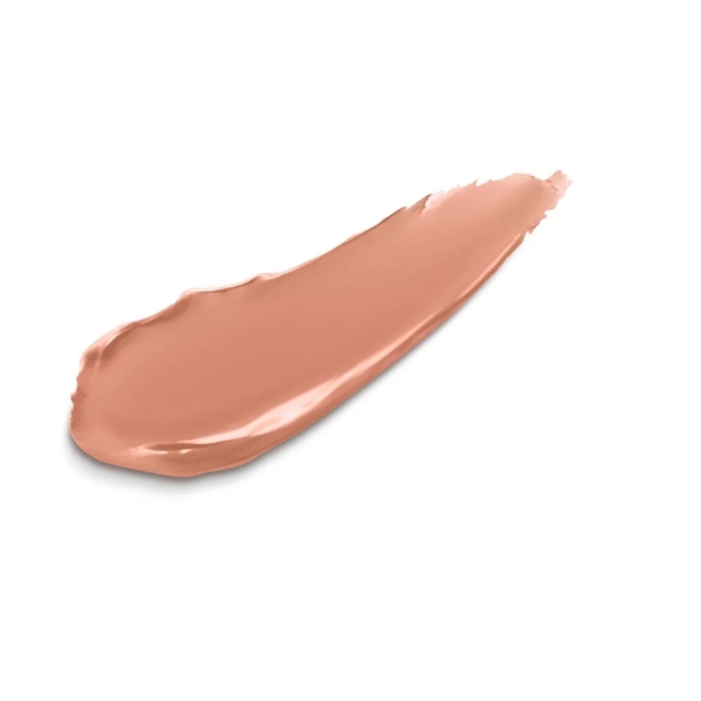 Lipstick - Picture 3 of 4